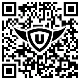 QR-Code Galaxy Splitter