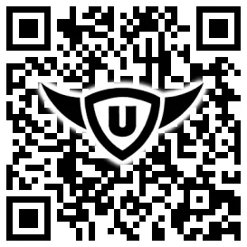 QR-Code My Free Farm 2