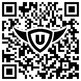 QR-Code Wurzelimperium 2