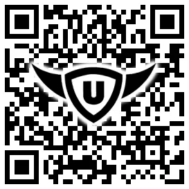 QR-Code Wurzelimperium 2