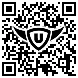 QR-Code Dinosaur Park – Primeval Zoo