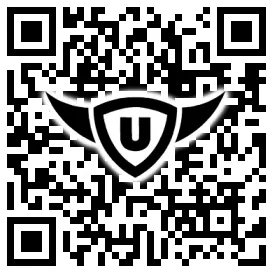 QR-Code Wurzelimperium 2