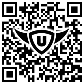 QR-Code Horse Farm