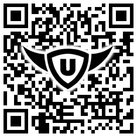 QR-Code Kapi Hospital Tower 2