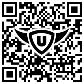 QR-Code My Free Farm 2