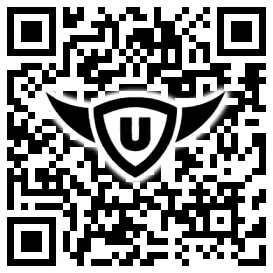 QR-Code My Free Zoo Mobile