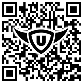 QR-Code Horse Farm
