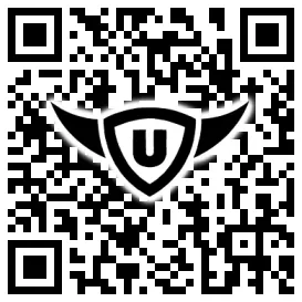 QR-Code Zoo 2: Animal Park