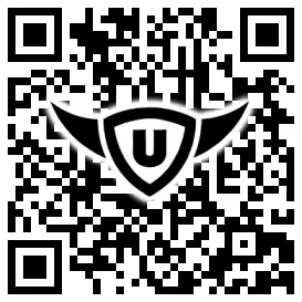 QR-Code Dinosaur Park – Primeval Zoo