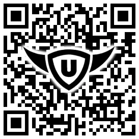 QR-Code Farmer's Fairy Tale