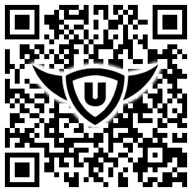 QR-Code Stonies