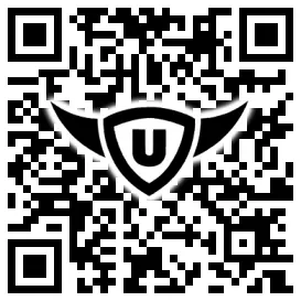 QR-Code Dinosaur Park – Primeval Zoo