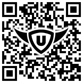 QR-Code Wurzelimperium 2