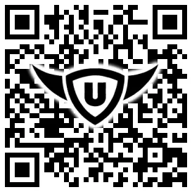 QR-Code Wurzelimperium 2