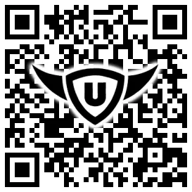 QR-Code Galaxy Splitter