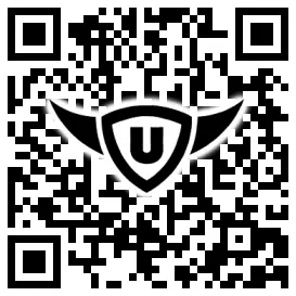 QR-Code Zoo 2: Animal Park