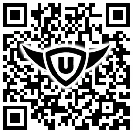 QR-Code Zoo 2: Animal Park