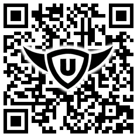 QR-Code My Free Farm 2