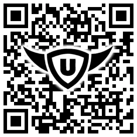 QR-Code My Free Zoo Mobile