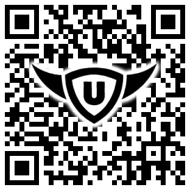 QR-Code Wurzelimperium 2