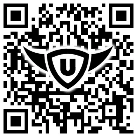 QR-Code Horse Farm
