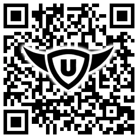 QR-Code My Free Farm 2