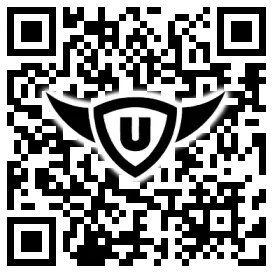 QR-Code Dinosaur Park – Primeval Zoo