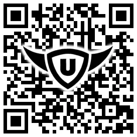 QR-Code My Free Zoo Mobile