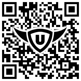 QR-Code Galaxy Splitter