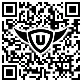 QR-Code My Free Zoo Mobile