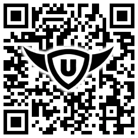 QR-Code Farmer's Fairy Tale