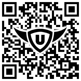 QR-Code Kapi Hospital Tower 2