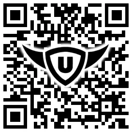 QR-Code My Free Zoo Mobile