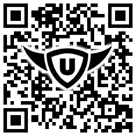 QR-Code Minion Fighters: Epic Monsters