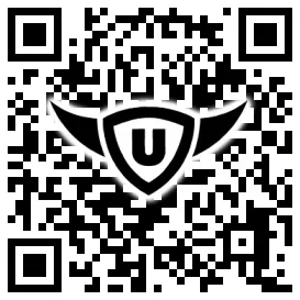 QR-Code Stonies
