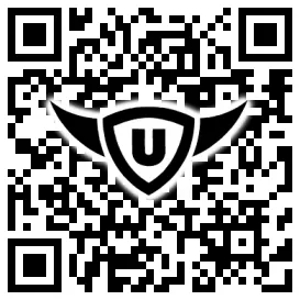 QR-Code Wurzelimperium 2
