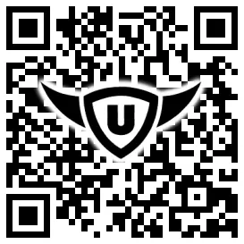 QR-Code Zoo 2: Animal Park