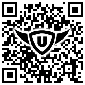 QR-Code Wurzelimperium 2