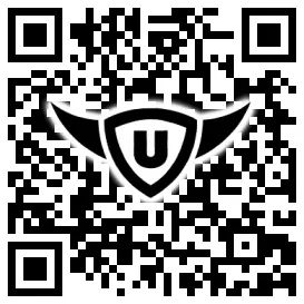 QR-Code Wurzelimperium 2