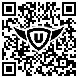 QR-Code Dinosaur Park – Primeval Zoo