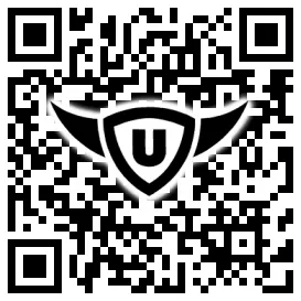 QR-Code Wurzelimperium 2