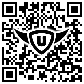 QR-Code Wurzelimperium 2