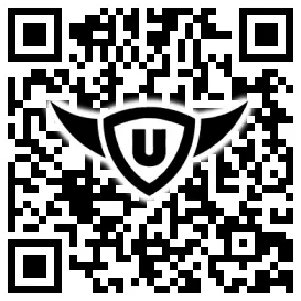 QR-Code My Little Farmies Mobile