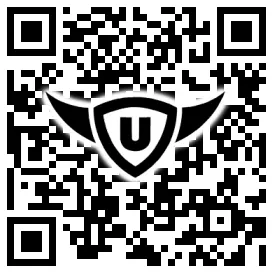 QR-Code Galaxy Splitter