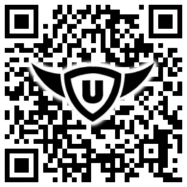 QR-Code My Free Farm 2