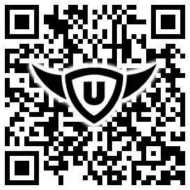 QR-Code Dinosaur Park – Primeval Zoo