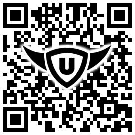 QR-Code Wurzelimperium 2