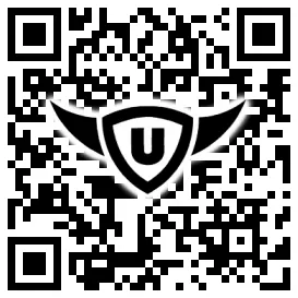 QR-Code Wurzelimperium 2