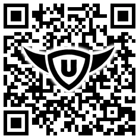 QR-Code Farmer's Fairy Tale