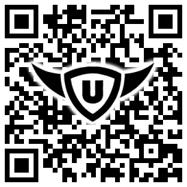 QR-Code Minion Raid: Epic Monsters